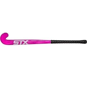 STX RX 50 Field Hockey Stick 30"